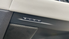 Land Rover Range Rover Evoque 2.0 D200 Dynamic HSE 5dr Auto Diesel Hatchback